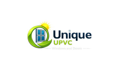 Unique UPVC — Windows and Doors
